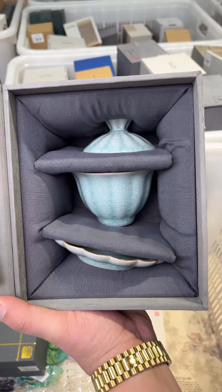 茶具茶具茶具茶具