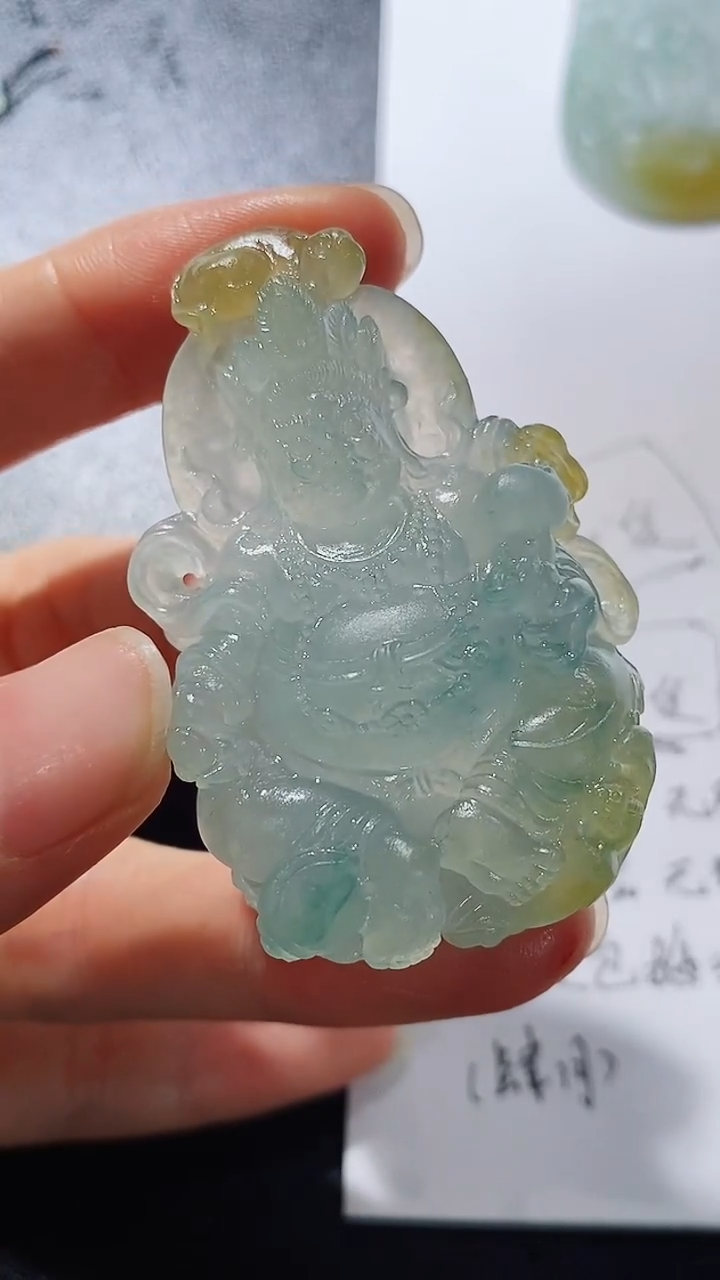 未镶嵌定制翡翠231231581213