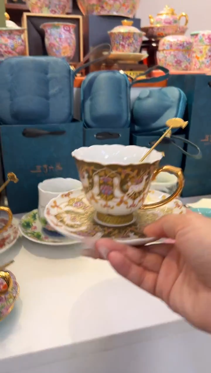 瓷片乔悦闪购链接