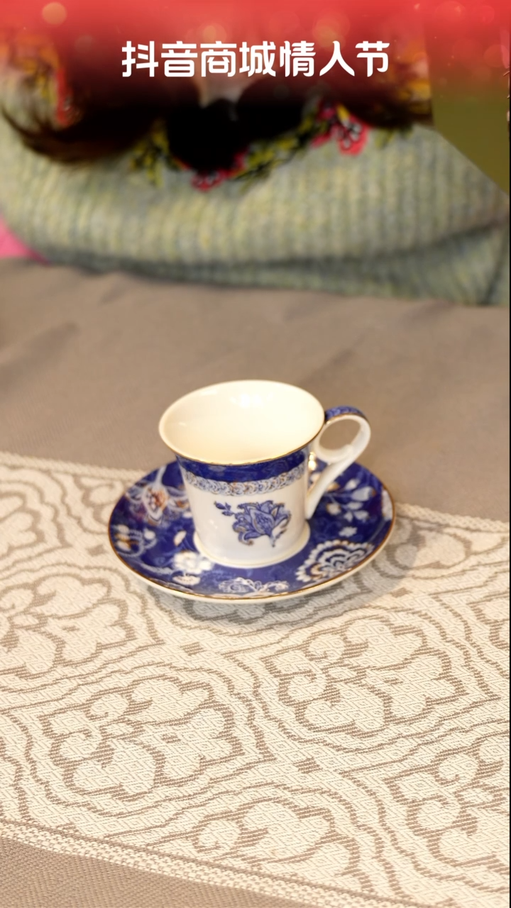 【闪购商品】D194-------------