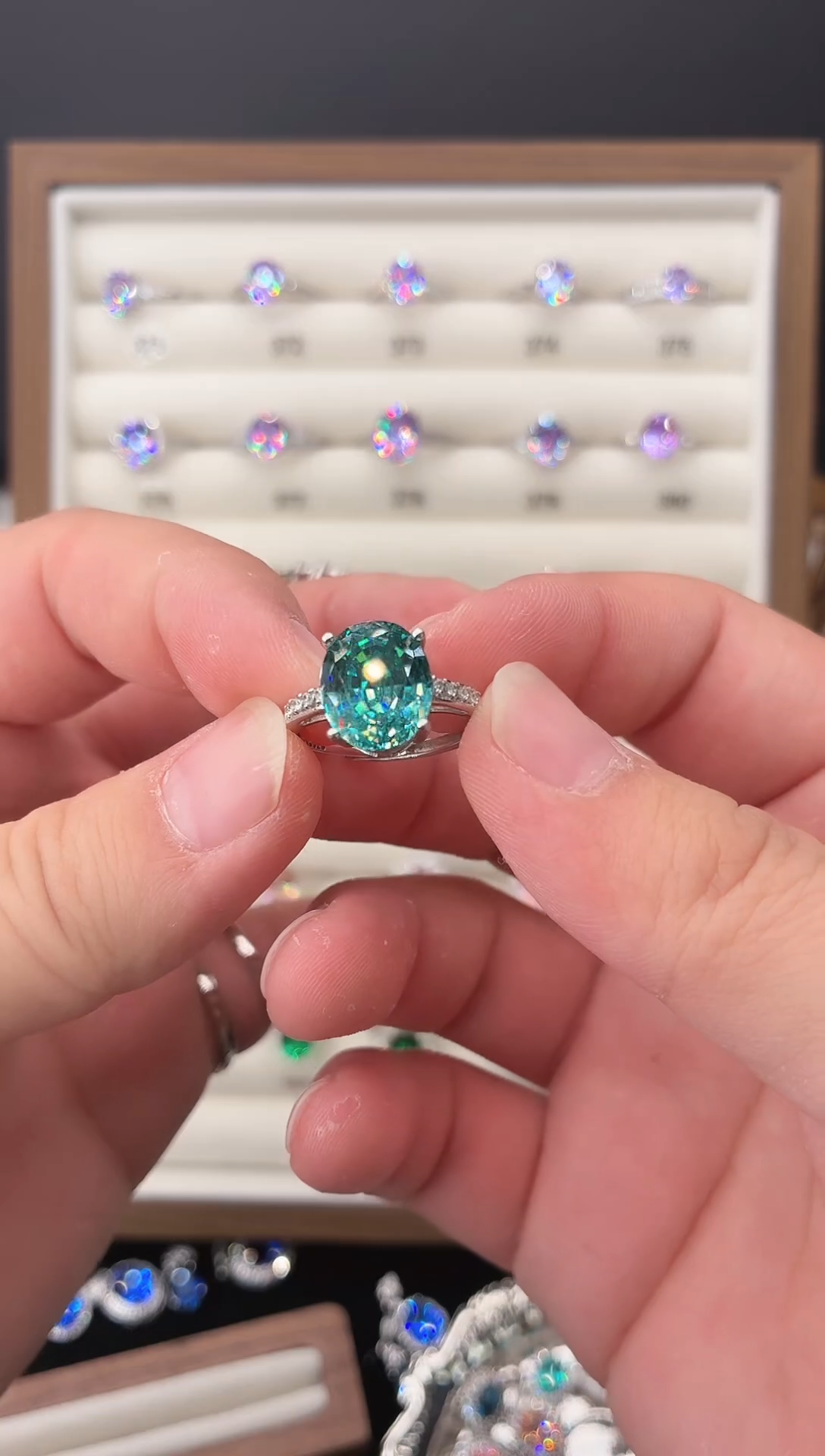 1碧玺（处理）111111111