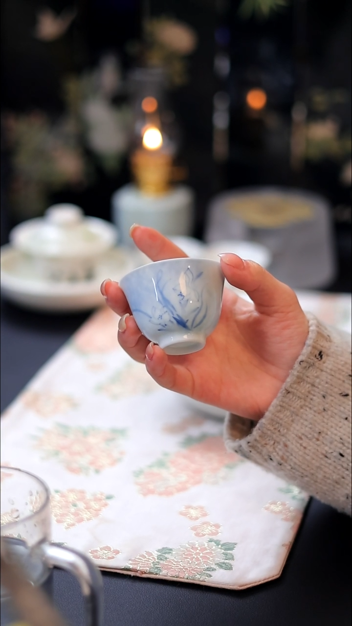 【闪购商品】哈哈哈哈哈哈哈哈哈哈