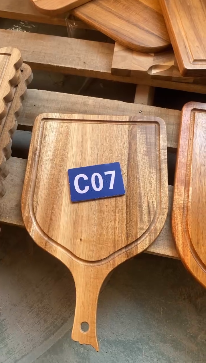 木闪购2025/12/8 C07