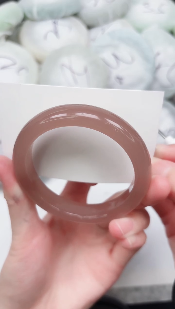 东凌女款手镯12-58.4