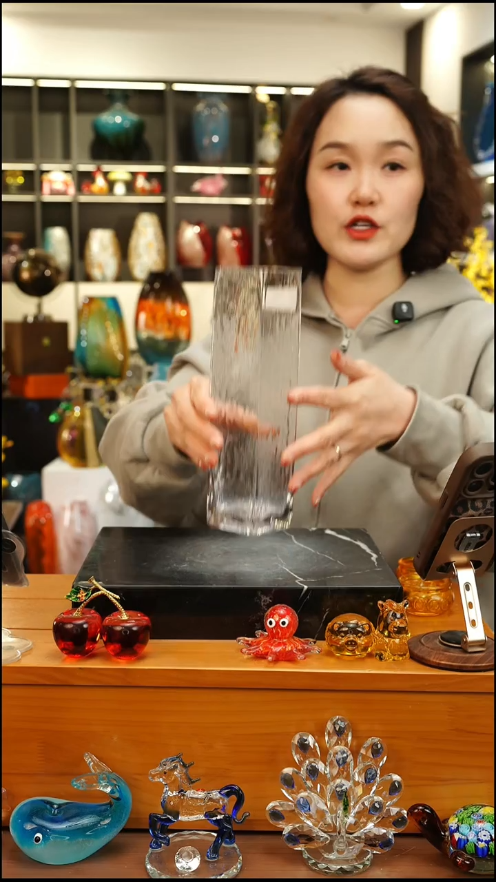 外贸花瓶花器花盆052