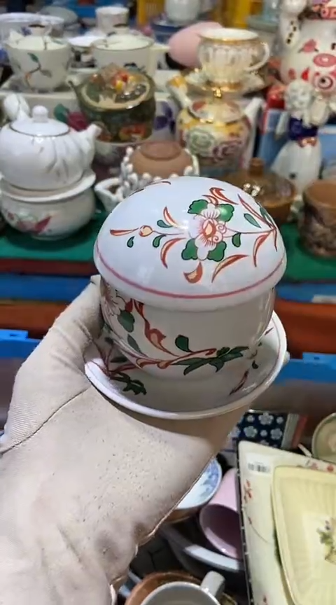 【闪购商品】瓷片111111111111111111