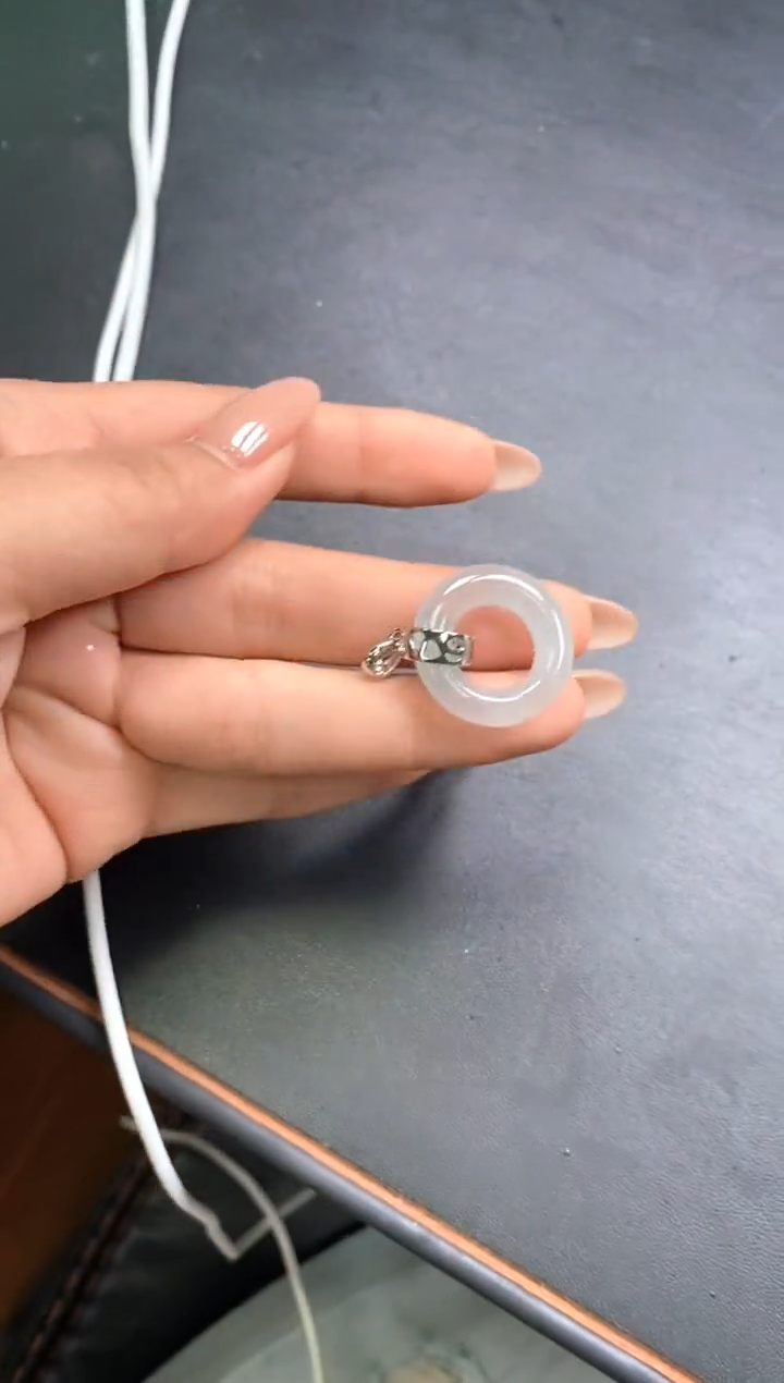 所见即所得（一物一拍）37