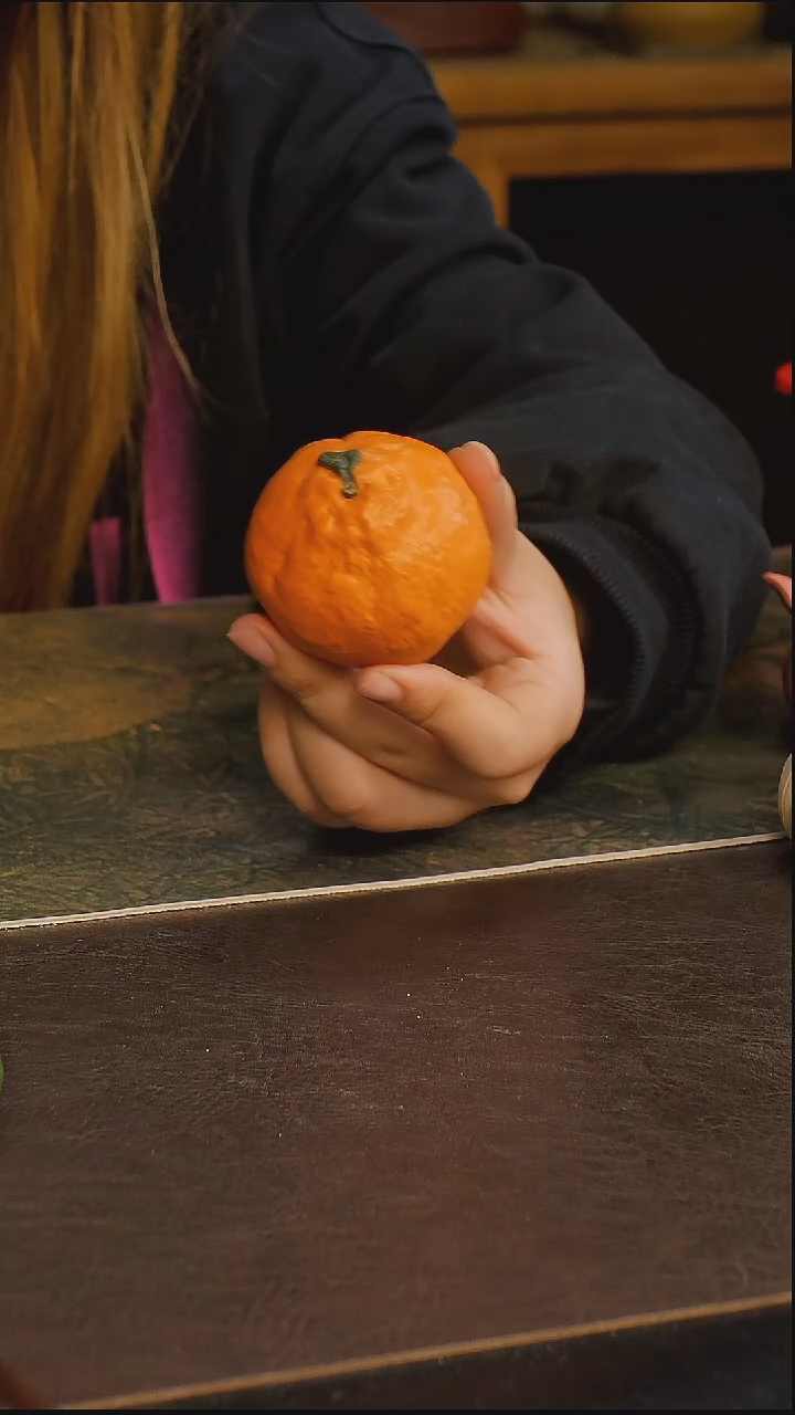 紫砂茶宠紫砂大吉大利