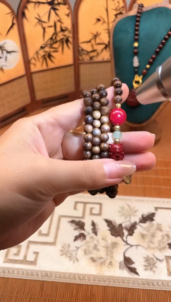 千禧撤柜闪购链接（多样性发其一）¥