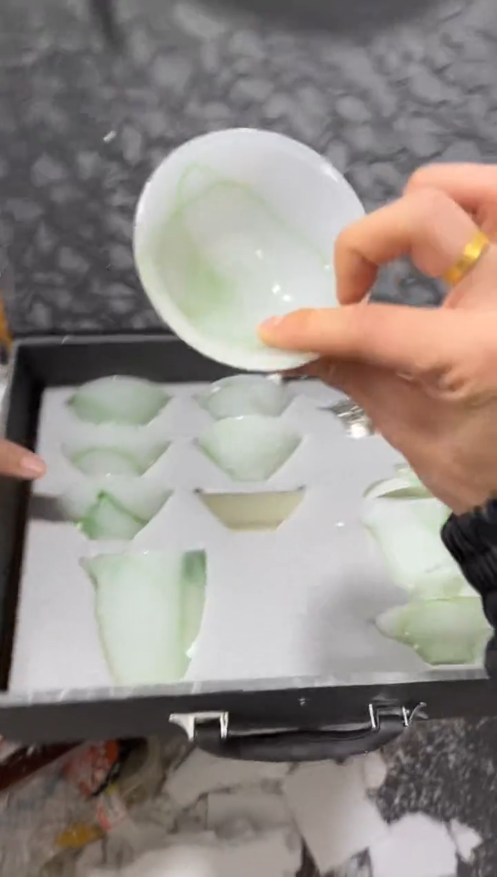 【闪购商品】其他其他其他其他其他