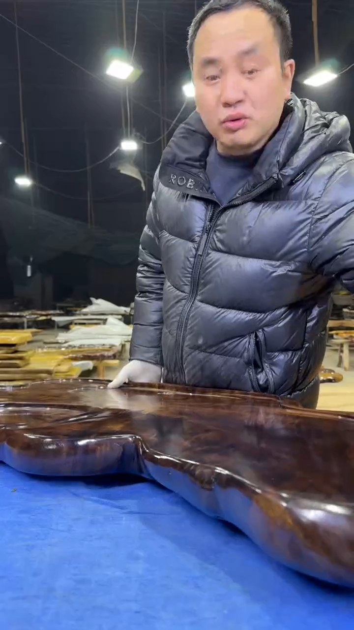 【闪购商品】159以主播展示为准（不含配件）