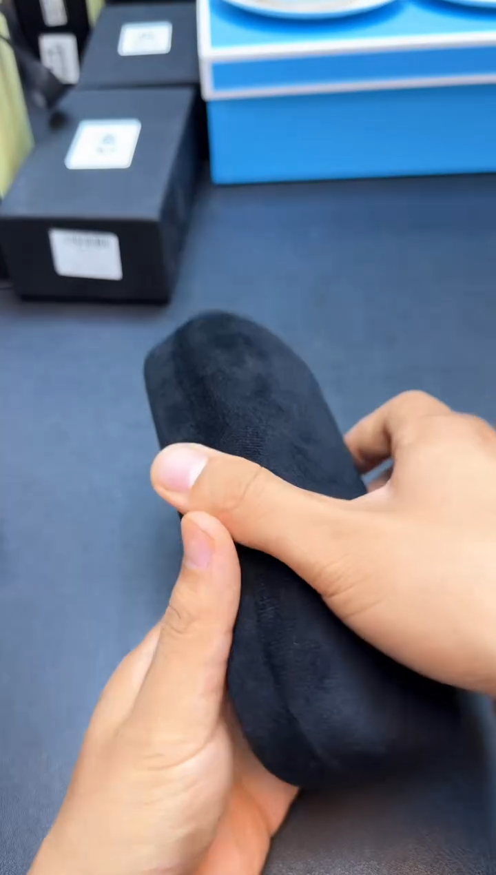 瓷片全新正品一件不留@@TT80