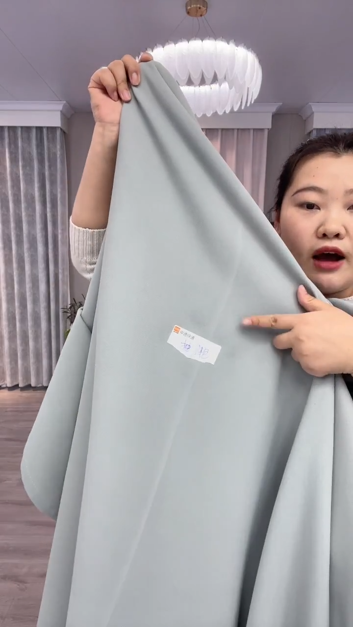 布闪电购商品 3 微瑕（中）3.5挂钩2.7