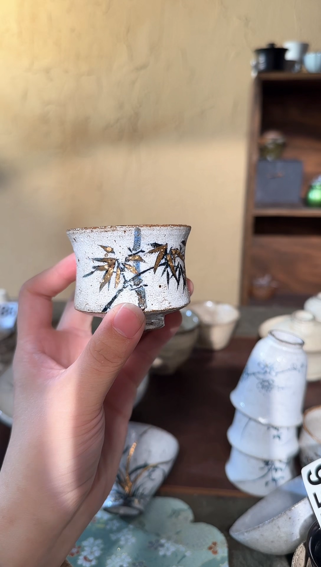 【闪购商品】809aaaaaaaaaaaaas