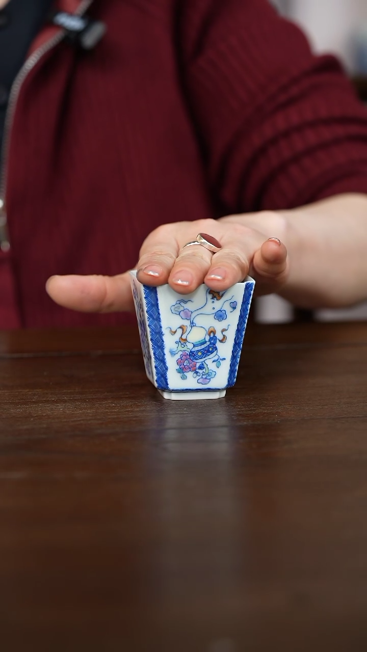 【闪购商品】空山明月 空山明月