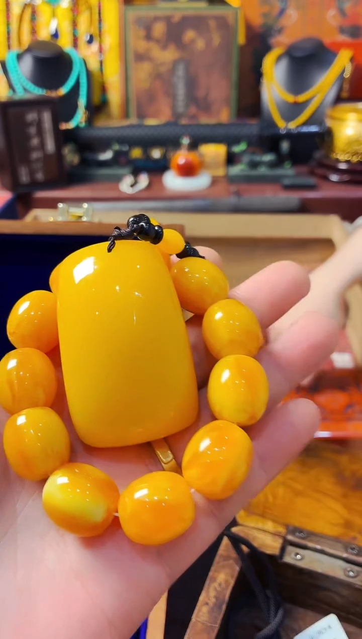 无非金属精品精品精品精品