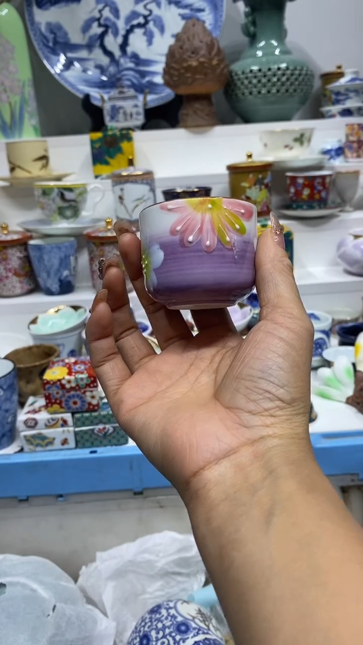 ༄****༊闪购名称闪购名称