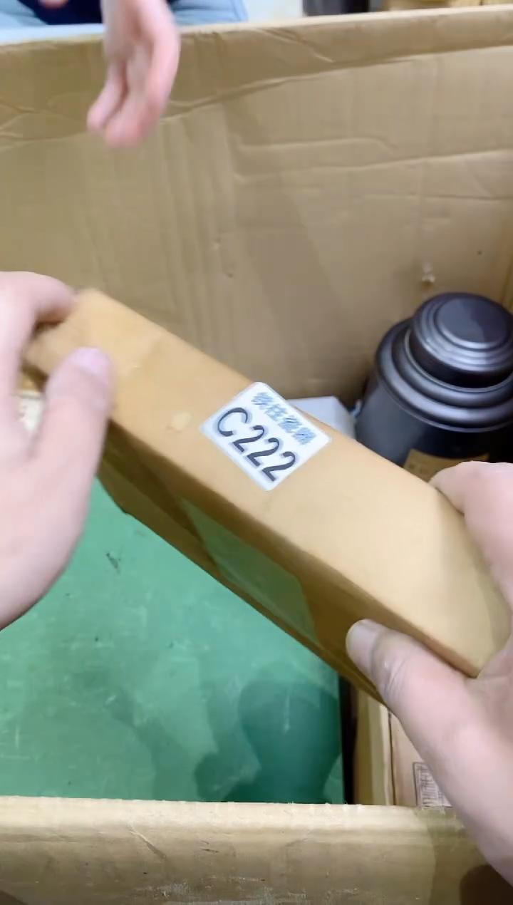 【闪购商品】瓷片222茶茶茶茶茶茶茶茶茶茶茶茶茶茶茶茶