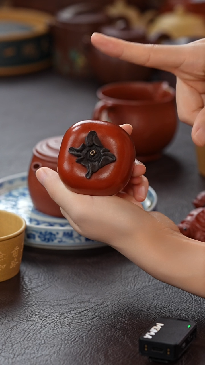 茶壶紫砂宜兴原矿高端紫砂