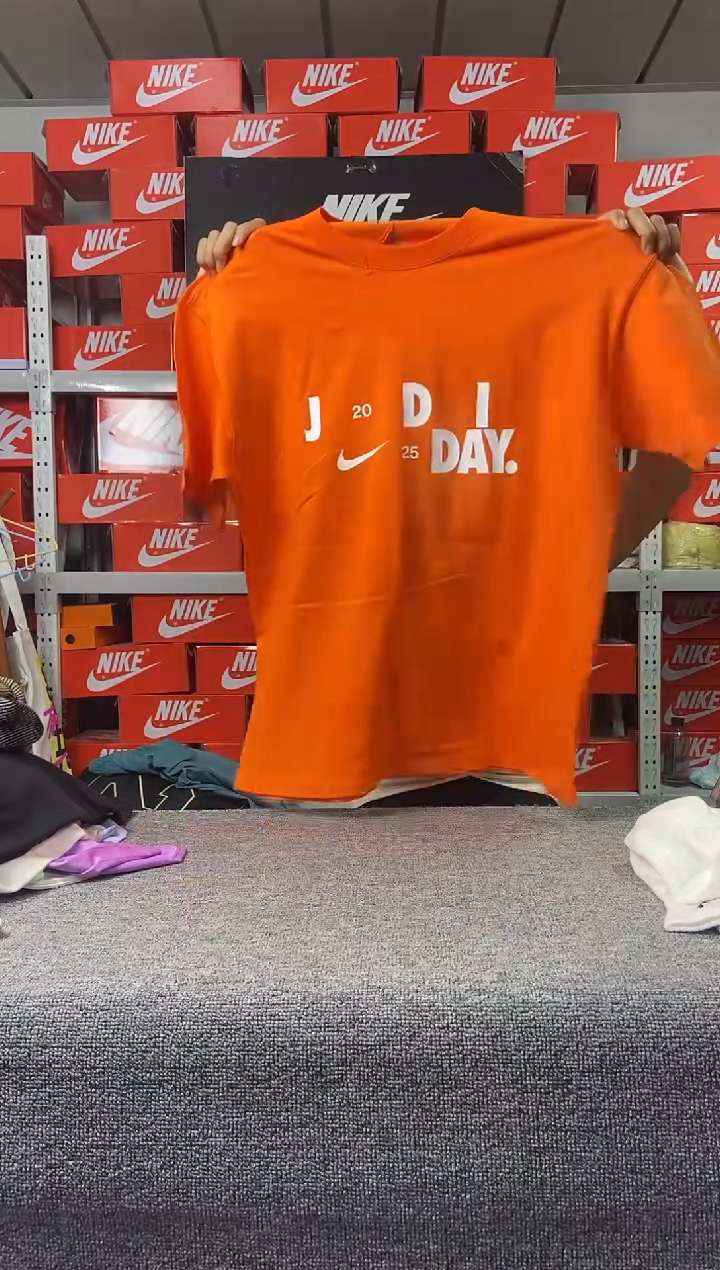 816编码 瑕疵直播间过款 尺码175L
