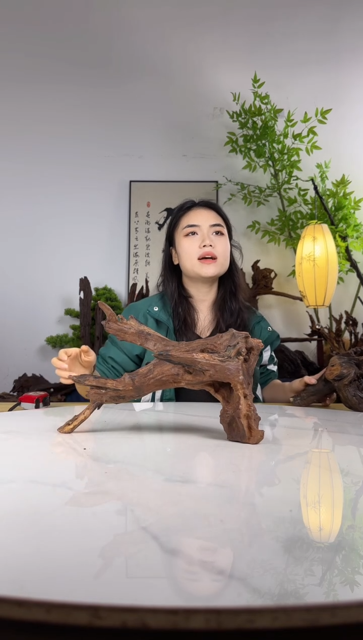 边***️拍这个定向编号5