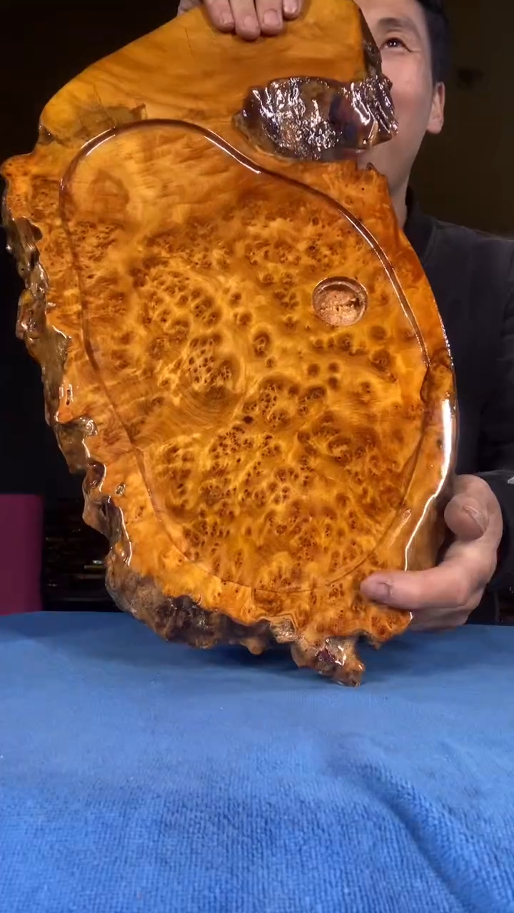 本店截图为准（不含配件）