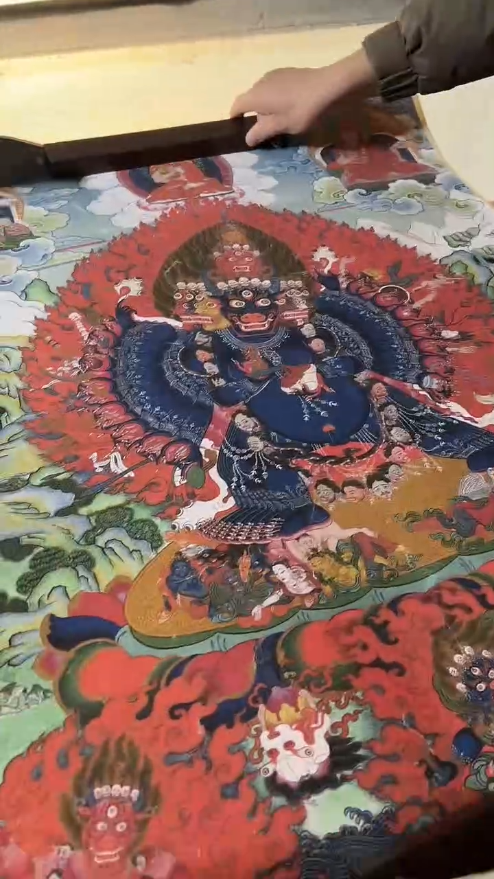 联诺文化文化文化AA16