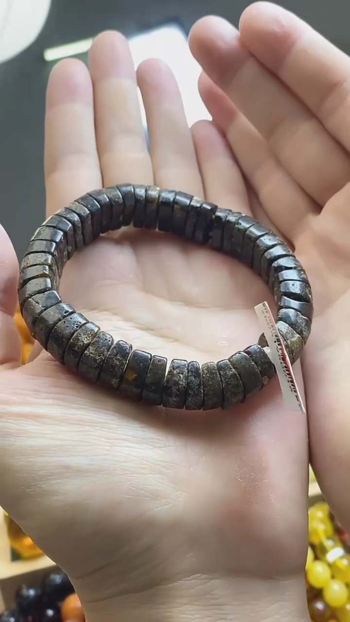 【闪购商品】琥珀珠宝奇石未镶嵌蜜蜡