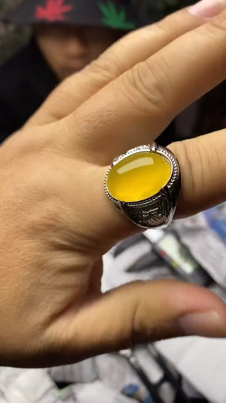 满色吊坠 所见即所得！！！