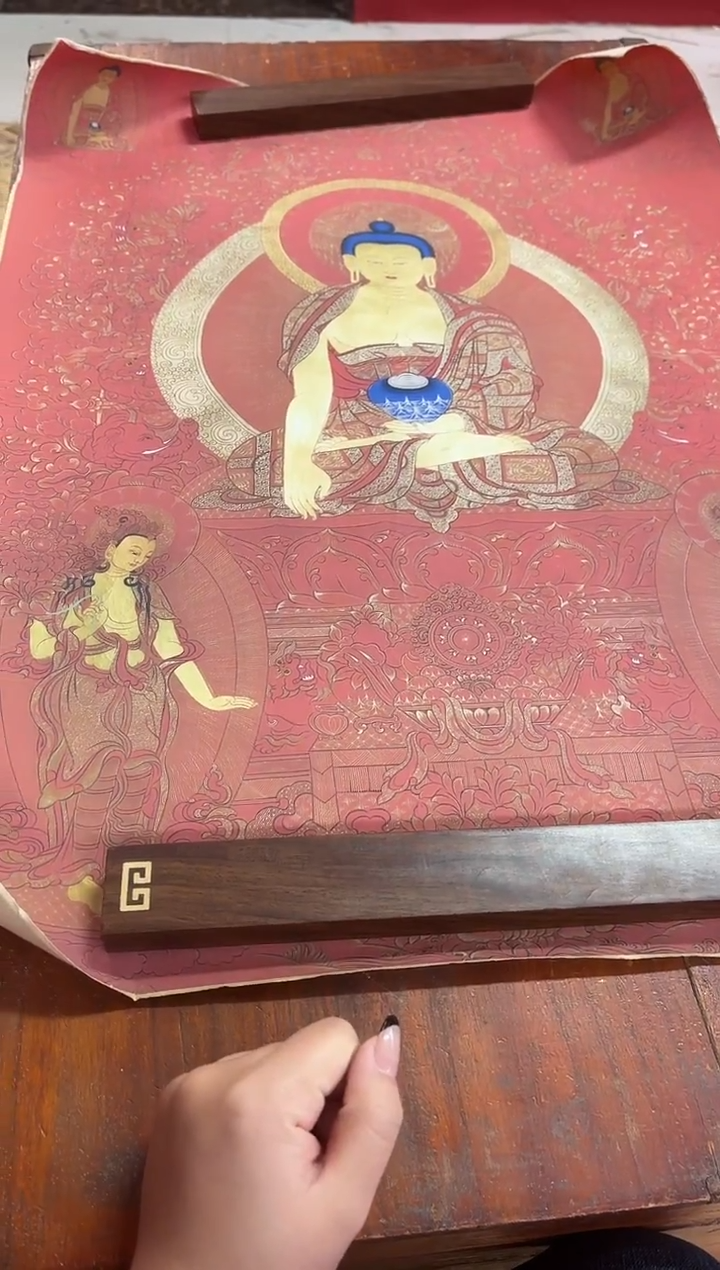 言贤精品精品   AA622