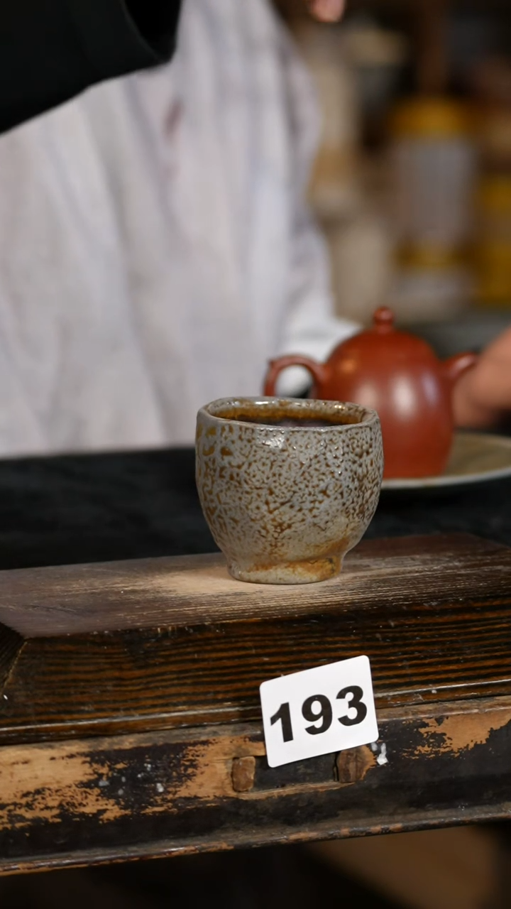 【闪购商品】瓷片标题标题标题标题