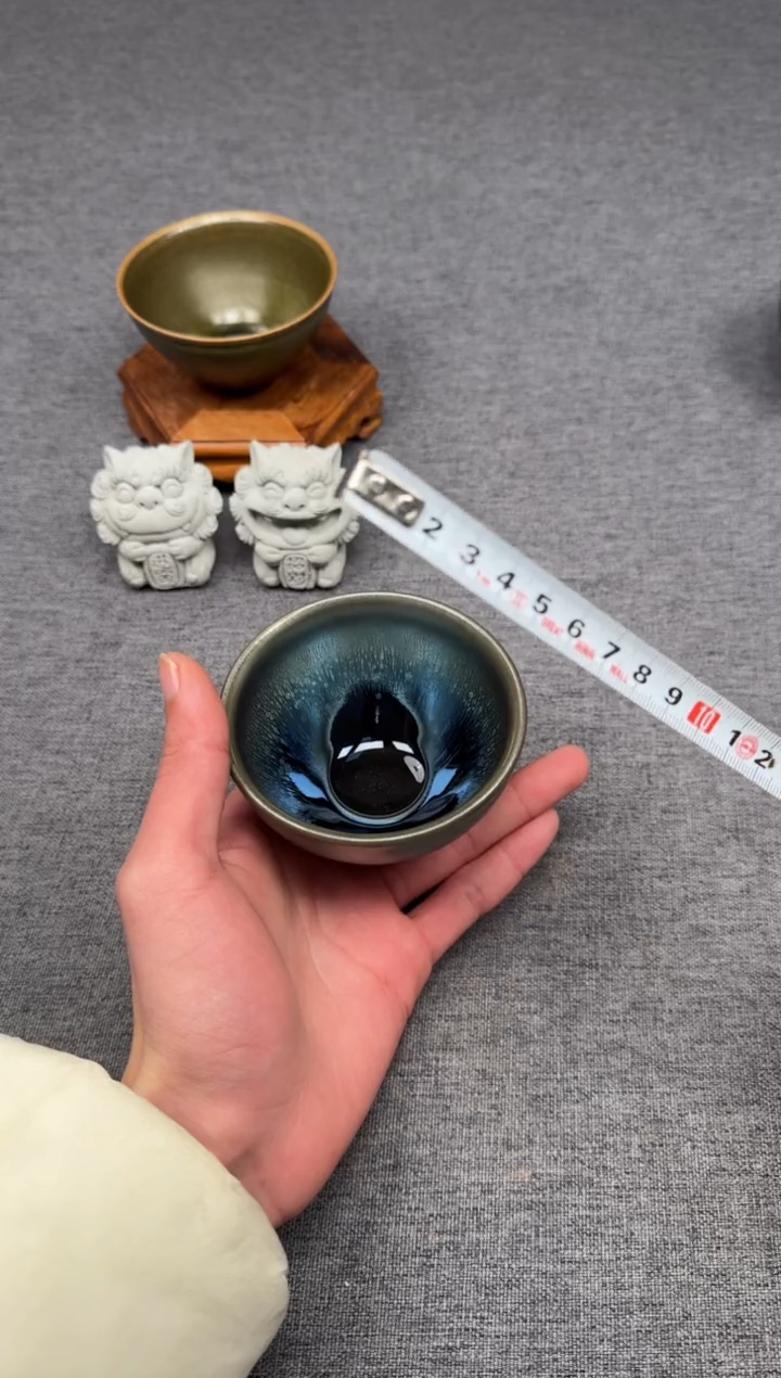 【闪购商品】茶盏zzzzzzzzzzzz80