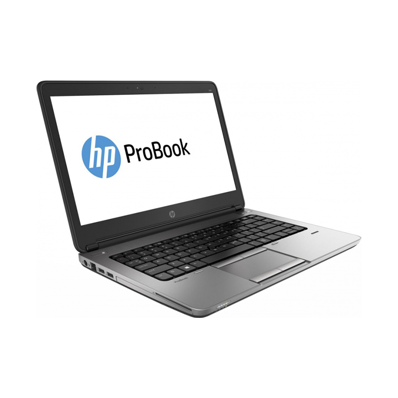 准新品 ThinkPad 办公学习 带说明书包装箱 商用 笔记本电脑