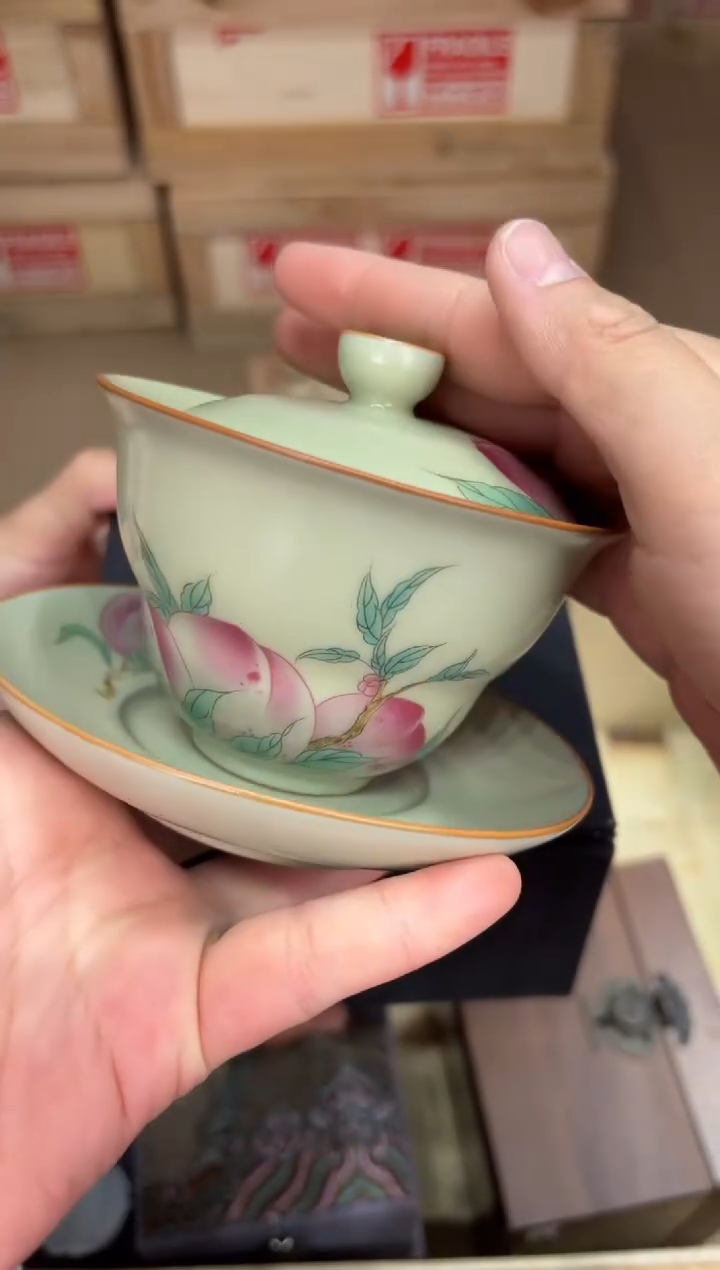 @@@@闪购@@@@@@@mhrygwft