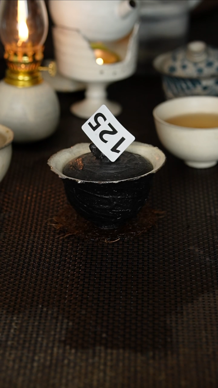 【闪购商品】125景德镇{立梦陶}手作