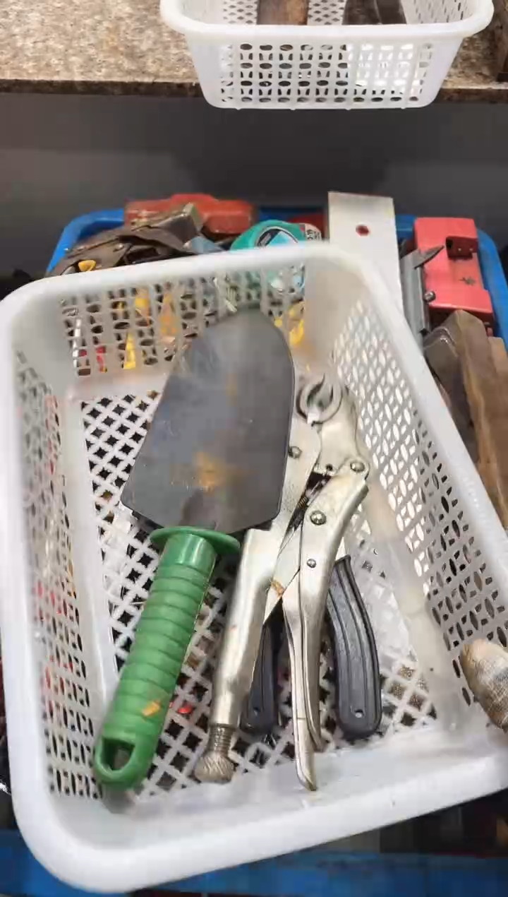 胡**叔麻嘎子工具闪购链接一物一拍