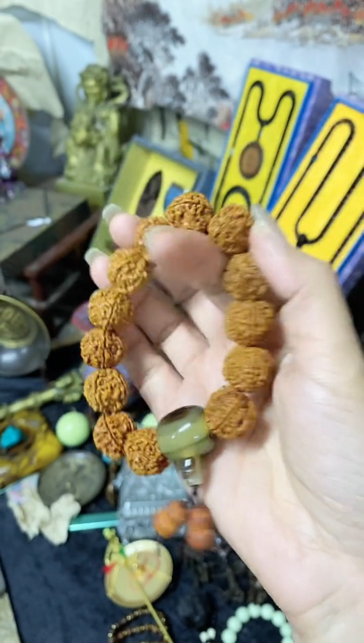 【闪购商品】织绣主播推荐主播推荐