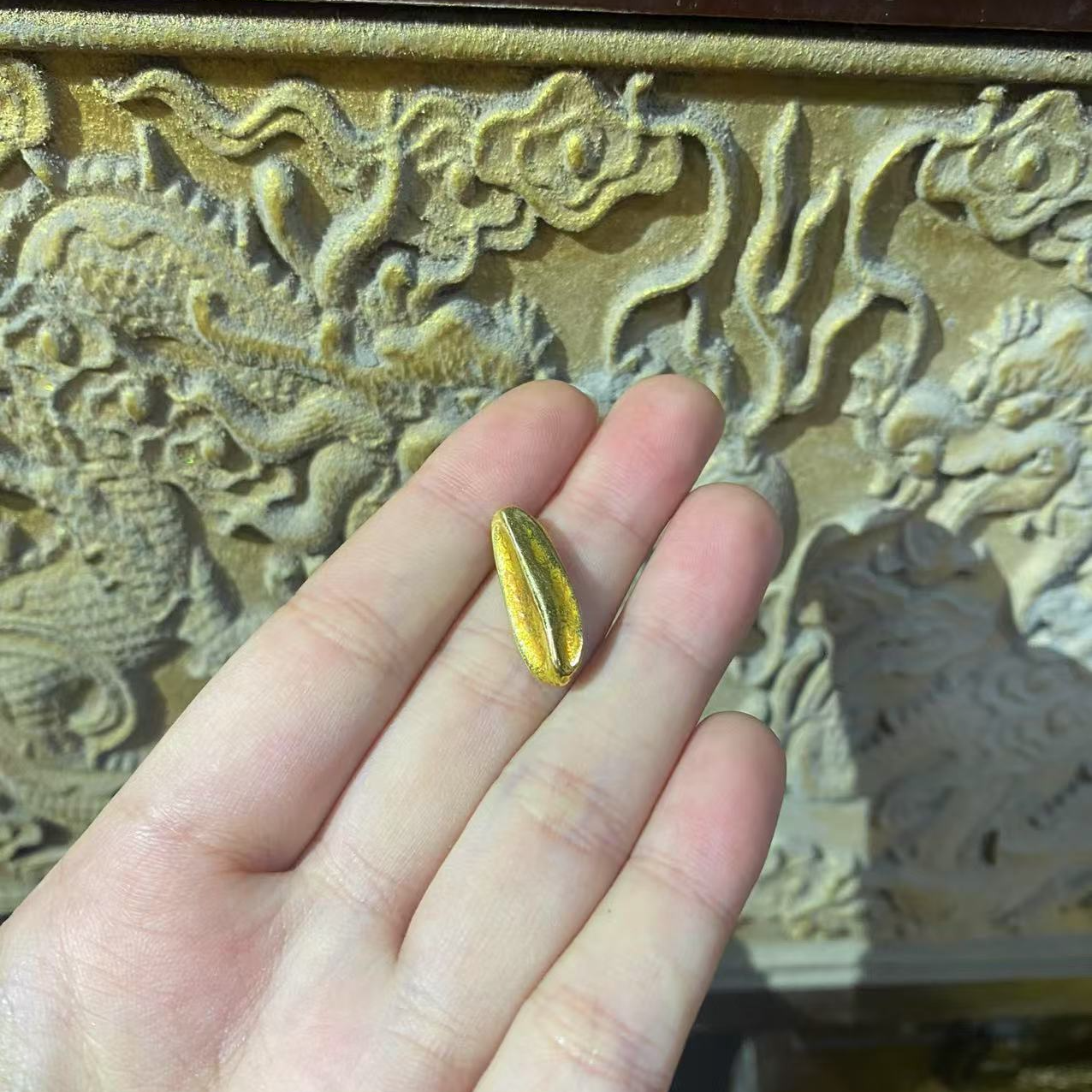 精选家居摆件 精选家居摆件 精选家居摆件  jgz 001