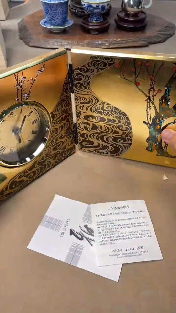 【闪购商品】杯杯子杯子杯子杯子