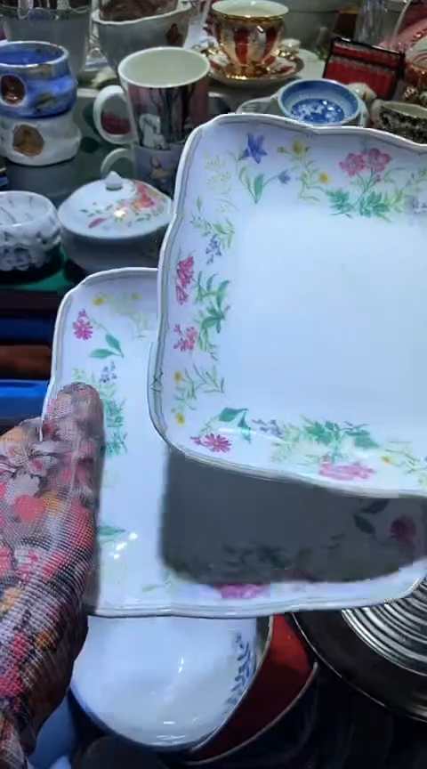 【闪购商品】瓷片11111111111111