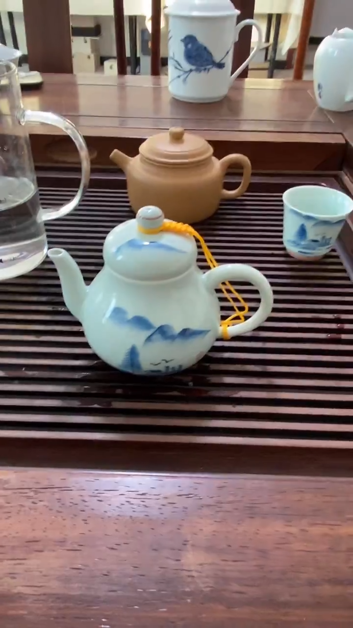 茶壶茶壶茶壶茶壶