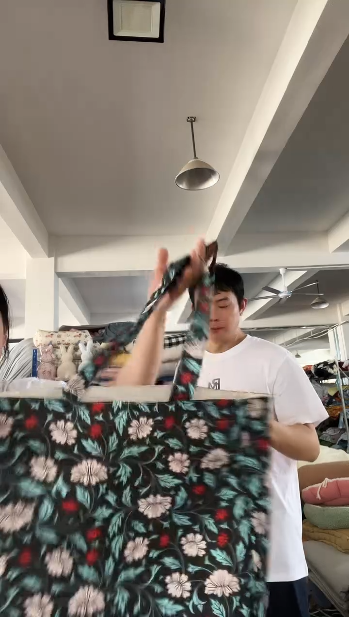 棉棉A03 包指定色