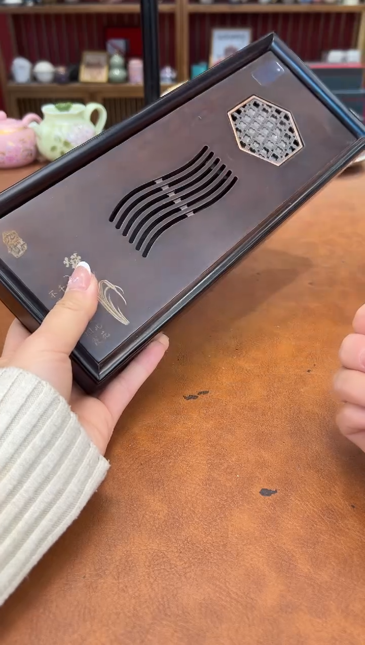 -熹宁陶瓷通用链接