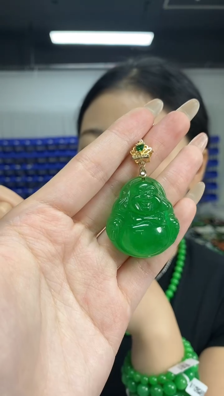 闪购链接   多样性发其一颜色微差