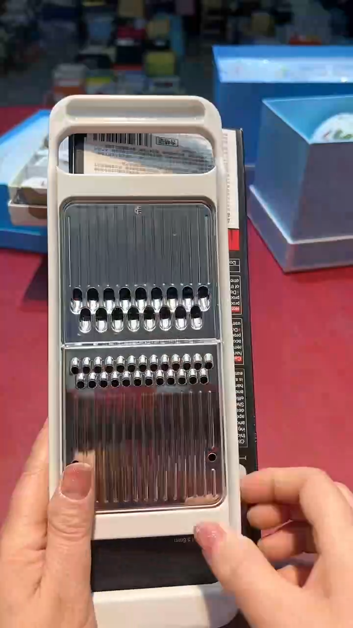 【闪购商品】瓷片锅碗瓢盆一件不剩