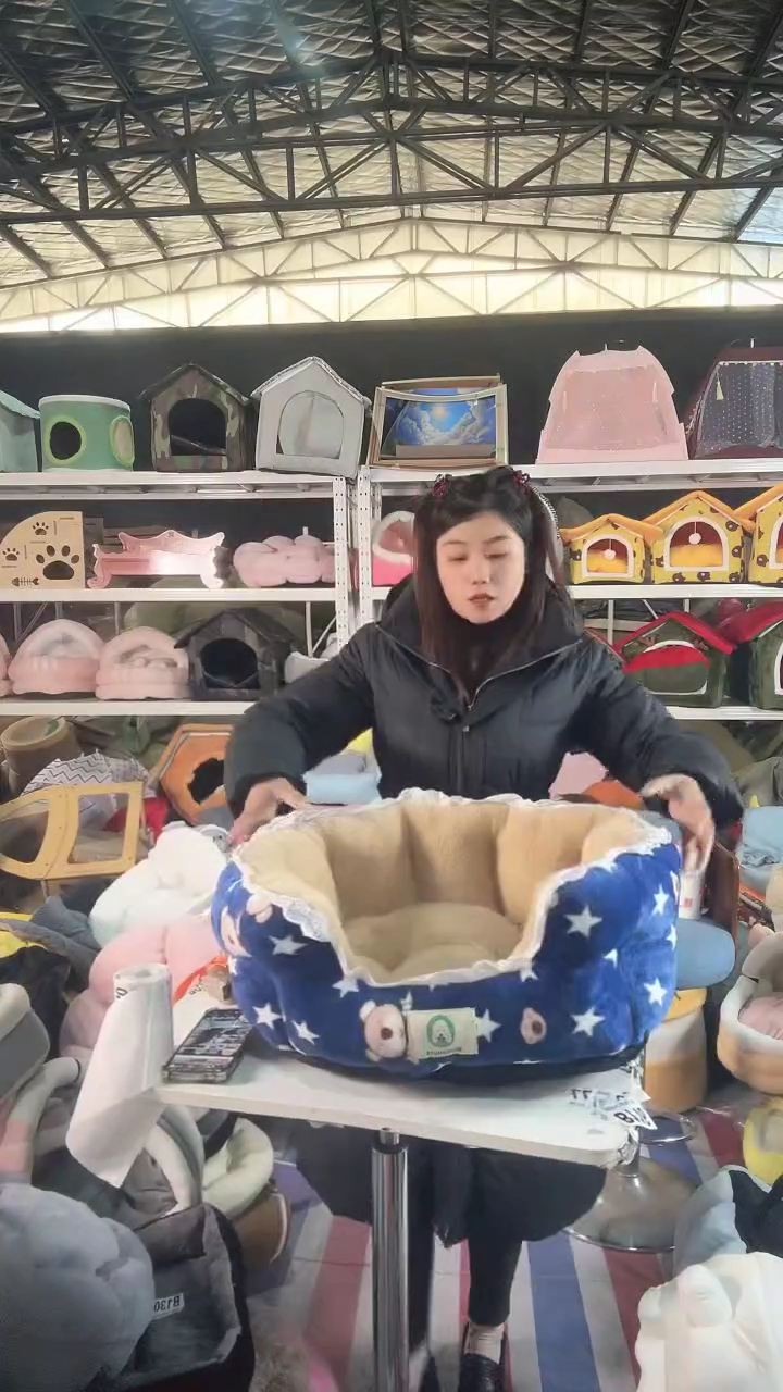 B133清仓甩卖默认微瑕疵全部亏本处理