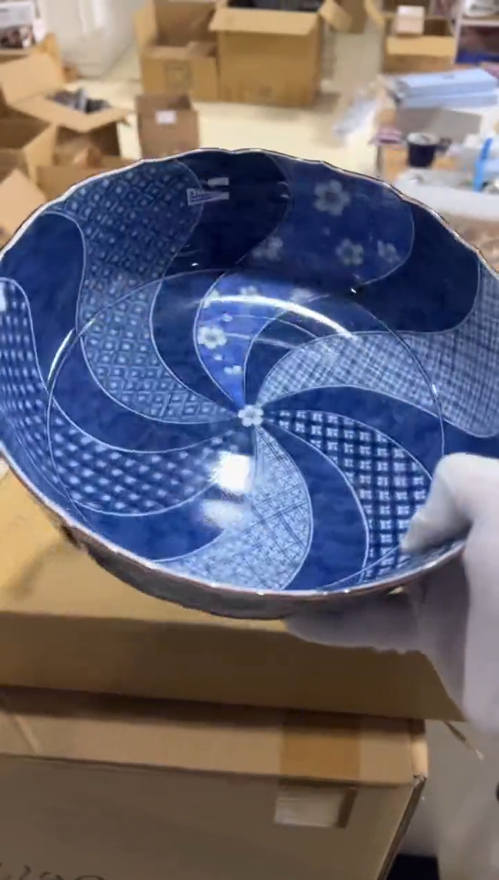 【闪购商品】瓷片h712好好好好好好