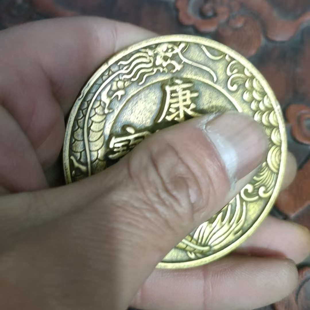 精选家居摆件 康厚  精选家居摆件 家居仿古摆件3