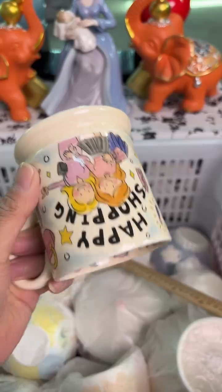 瓷片448默认微瑕谨慎参怕库存1件