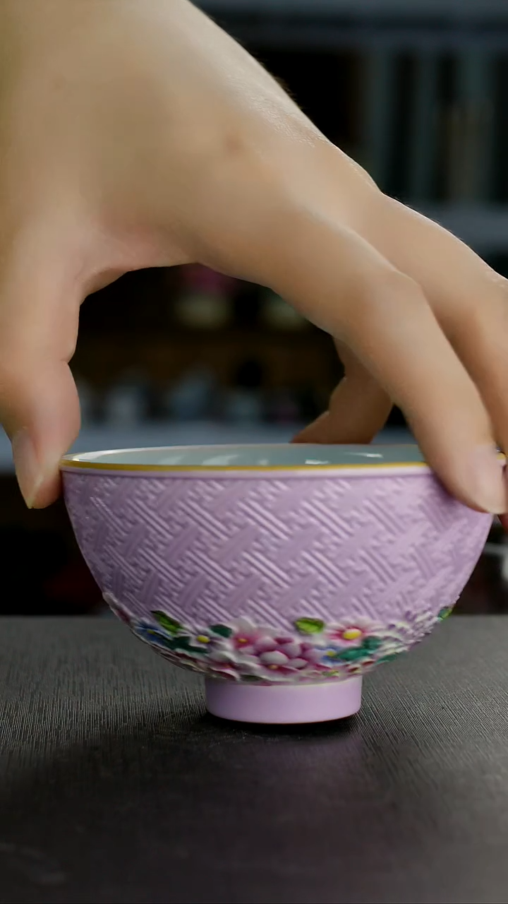 双十二活动茶具真便宜